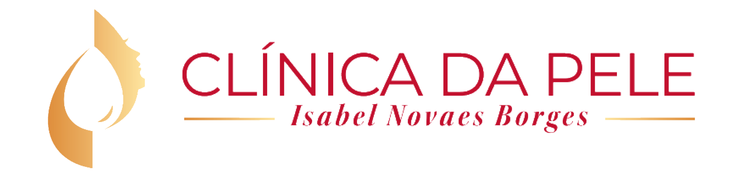 LOGOS-CLÍNICA-DA-PELE-(1)