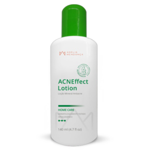 ACNEFFECT LOTION
