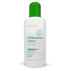 ACNESSENCE LOTION - Profissional