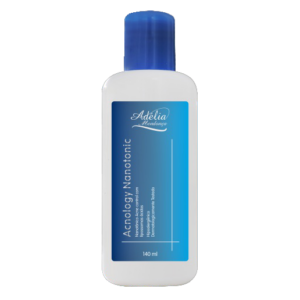 ACNOLOGY NANOTONIC