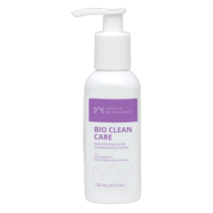 BIO CLEAN CARE