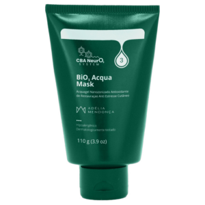 Bio3 Acqua Mask