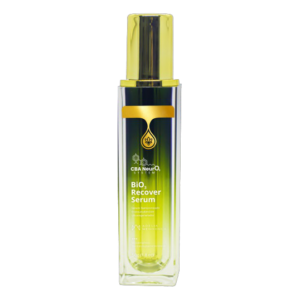 BIO3 RECOVER SERUM