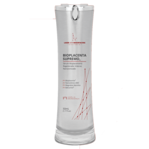 Bioplacenta Supremo3