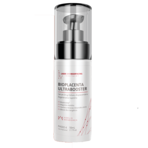 Bioplacenta Ultrabooster