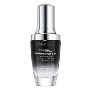 COLLAGEN VERSE NANOSERUM 5.0