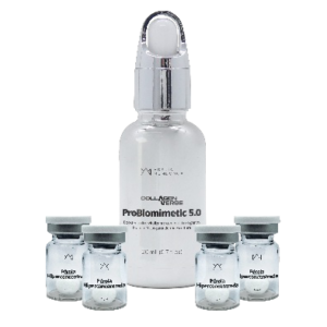 COLLAGEN VERSE PROBIOMIMETIC 5.0