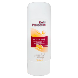 DAILY PROTECTION FPS 30