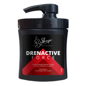 DRENACTIVE FORCE