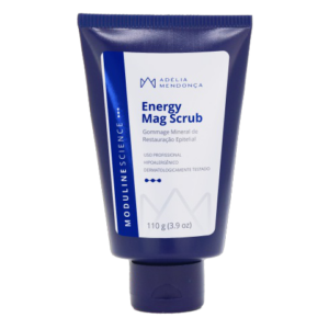 ENERGY MAG SCRUB