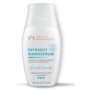 ESTRIOUT NANOSERUM