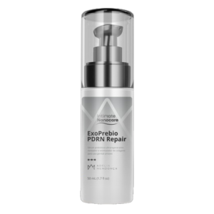 EXOPREBIO PDRN REPAIR