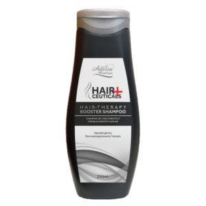 HAIR THERAPY BOOSTER SHAMPOO