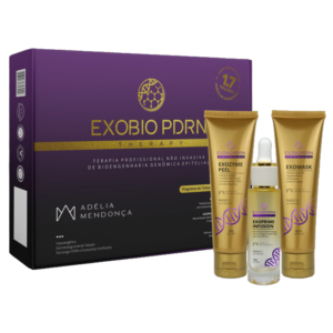 KIT EXOBIO PDRN THERAPY
