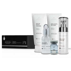 KIT HARMONIZAÇÃO PRO COLLAGEN