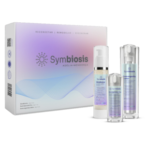 KIT SYMBIOSIS