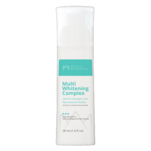 MULTI WHITENING COMPLEX