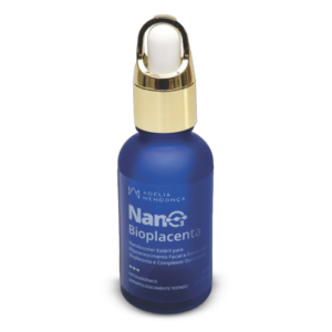 NANO3 BIOPLACENTA