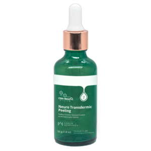 Neuro Transdermic Peeling