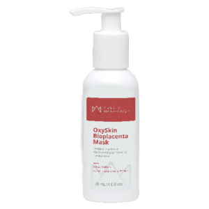 OXYSKIN BIOPLACENTA MASK