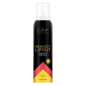 PERFECT LIPOUT