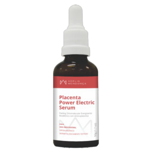 PLACENTA POWER ELECTRIC SERUM