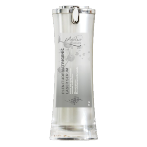 PLENITUDE MATRIGENIC LASER SERUM