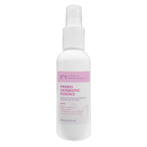 PREBIO SKINBIOTIC ESSENCE