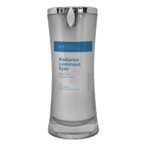 RADIANCE LUMINOUS EYES