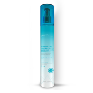 UNIVERSAL THERAPY MARINE - 120 mL