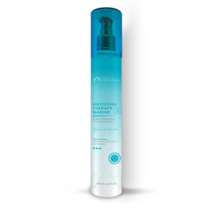 UNIVERSAL THERAPY MARINE - 50 mL