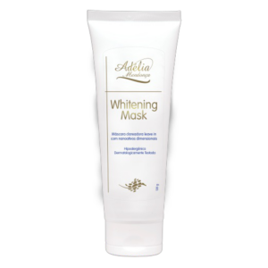 WHITENING MASK